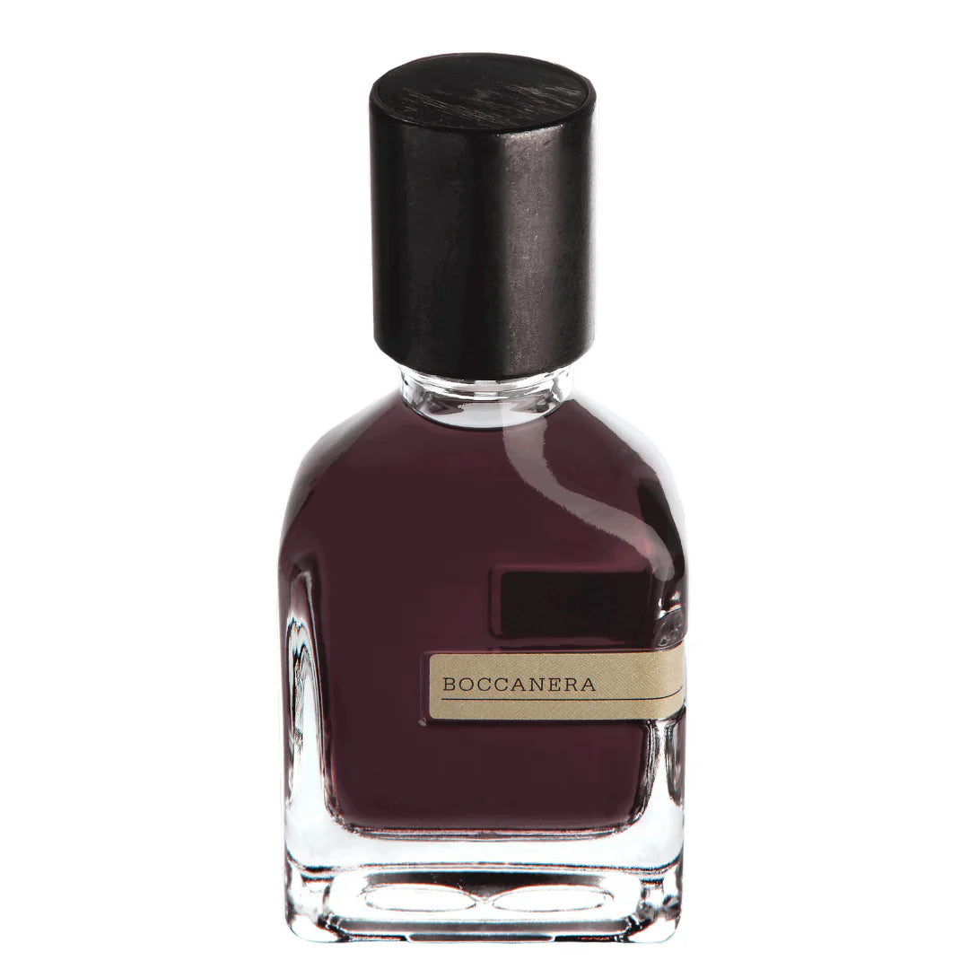 Orto Parisi Boccanera